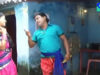 Purulia Dialogue 2022 [ Paror Hurka Thelte Jaye ] Superhit