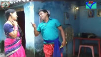 Purulia Dialogue 2022 [ Paror Hurka Thelte Jaye ] Superhit