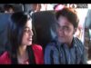 Khortha Song 2023 | आवे न रती नींद | Superhit