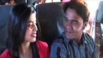Khortha Song 2023 | आवे न रती नींद | Superhit