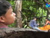 Purulia Song 2022 [ Choke Jole Alta Dhare ] Superhit