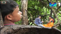 Purulia Song 2022 [ Choke Jole Alta Dhare ] Superhit