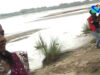 Purulia Song 2022 [ Mone Pode Bar Bar ] Superhit