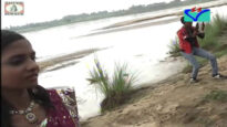 Purulia Song 2022 [ Mone Pode Bar Bar ] Superhit