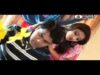Khortha Song 2023 | पापा रे मेला देखब | Superhit