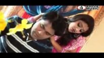 Khortha Song 2023 | पापा रे मेला देखब | Superhit