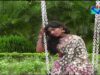 Purulia Song 2022 [ Milbo Dojan Bhara Fagune ] Superhit