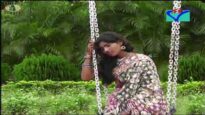 Purulia Song 2022 [ Milbo Dojan Bhara Fagune ] Superhit