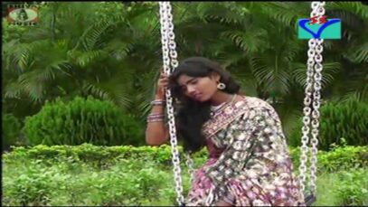 Purulia Song 2022 [ Milbo Dojan Bhara Fagune ] Superhit