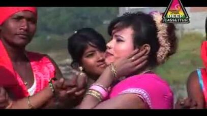जरदा खियाए देलो प्रेम जोगे मताई देलो | New Nagpuri
