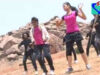 Purulia Song 2022 [ Jivon Moron Sathi ] Superhit {