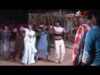 Khortha Song 2023 | Dada Kar Shaadi { Dinesh &