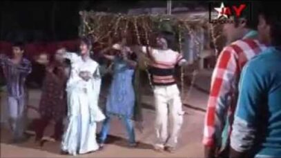 Khortha Song 2023 | Dada Kar Shaadi { Dinesh &