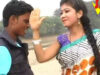 Purulia Song 2022 [ Khesrash Na Babur Bap ] Superhit