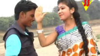 Purulia Song 2022 [ Khesrash Na Babur Bap ] Superhit