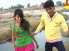 Purulia Song 2022 [ Tomai Aami Bhalo Bhasi ] Superhit