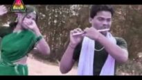 मोर पिया दिया लेके केने बुझ गेलइ | New Nagpuri