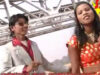 Purulia Song 2022 [ Bhouka Udish Ta ] Superhit {