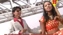 Purulia Song 2022 [ Bhouka Udish Ta ] Superhit {