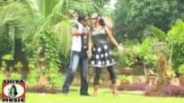 Khortha Song 2023 | Prem Rog Lagai Dele | Superhit
