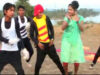 Purulia Song 2022 [ Kakra Bichhai ] Superhit { Manbhum