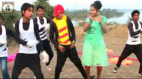 Purulia Song 2022 [ Kakra Bichhai ] Superhit { Manbhum