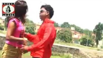 Khortha Song 2023 | इंतज़ार करे दिला | Superhit Song