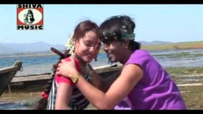 Khortha Song 2023 | खोश देबऊ चुले में गजरा |