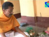 Purulia Short Movie 2022 [ Satyanarayan Puja Hobe ] Superhit