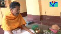 Purulia Short Movie 2022 [ Satyanarayan Puja Hobe ] Superhit