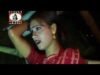 Khortha Song 2023 | आन देबऊ तोरा धनि बनारसी सड़ीया