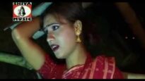 Khortha Song 2023 | आन देबऊ तोरा धनि बनारसी सड़ीया
