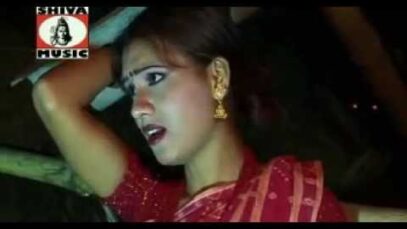 Khortha Song 2023 | आन देबऊ तोरा धनि बनारसी सड़ीया