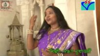 Purulia Song 2022 [ Krishno Puja Kor ] Superhit {