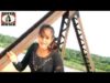 Khortha Song 2023 | Dil Diwana | Superhit Song