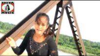 Khortha Song 2023 | Dil Diwana | Superhit Song