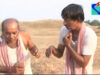 Purulia Comedy 2022 [ Paisa Niye Aasbo ] Superhit {