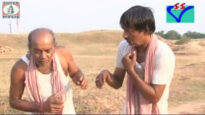 Purulia Comedy 2022 [ Paisa Niye Aasbo ] Superhit {