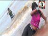 Khortha Song 2023 | Dil Hamar Dil { Mitali }