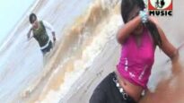 Khortha Song 2023 | Dil Hamar Dil { Mitali }