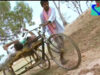 Purulia Song 2022 [ Baap Hamar Mud Khaaye ] Superhit
