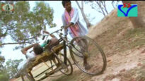 Purulia Song 2022 [ Baap Hamar Mud Khaaye ] Superhit
