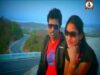 Khortha Song 2023 | तोरा रानी रानी आपन बनाई लेबो