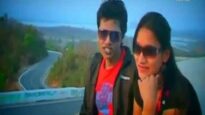 Khortha Song 2023 | तोरा रानी रानी आपन बनाई लेबो