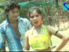 Purulia Song 2022 [ Tor Sath Pirit Kore ] Superhit