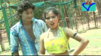 Purulia Song 2022 [ Tor Sath Pirit Kore ] Superhit