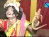 Purulia Comedy 2022 [ Lukai Lukai Satyanayan ] Superhit {