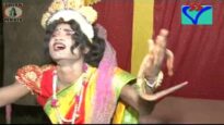 Purulia Comedy 2022 [ Lukai Lukai Satyanayan ] Superhit {