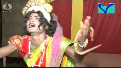 Purulia Comedy 2022 [ Lukai Lukai Satyanayan ] Superhit {