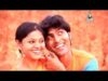 Bali Re Bali | Khortha Song 2023 { Dinesh Deva